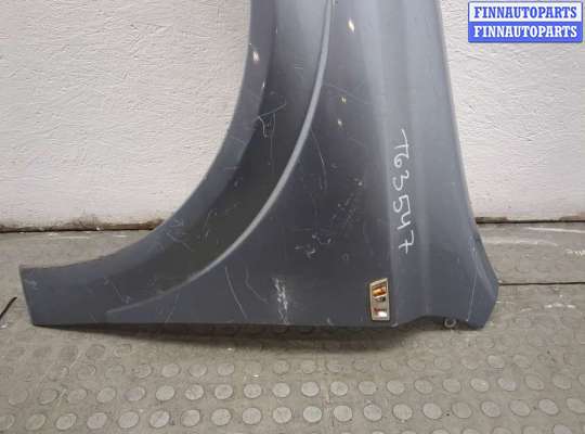 купить Крыло на Opel Astra H 2004-2010