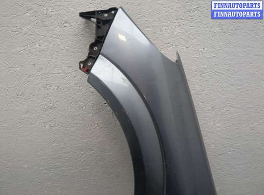 купить Крыло на Opel Astra H 2004-2010