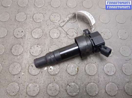 Катушка зажигания KA564256 на KIA Sportage 2016-2022