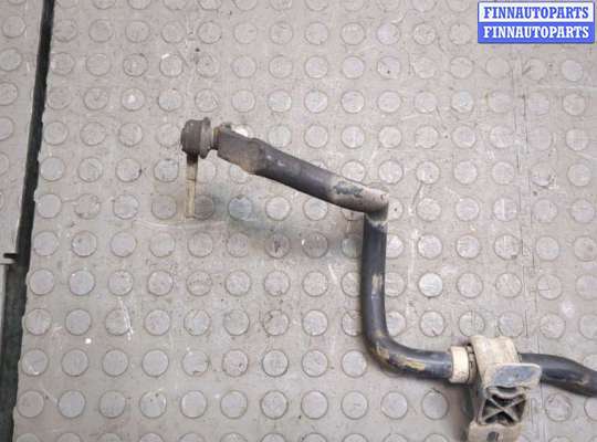 купить Стабилизатор подвески (поперечной устойчивости) на Mercedes Citan 2012-2021