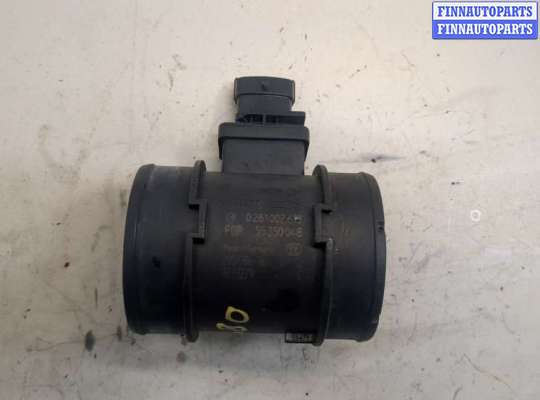 купить Измеритель потока воздуха (расходомер) на Opel Antara 2006-2015