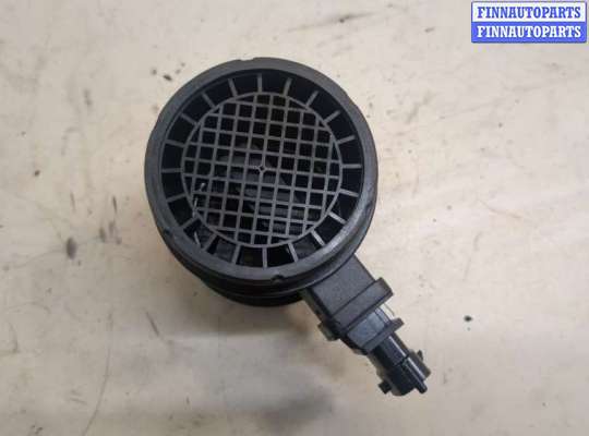 купить Измеритель потока воздуха (расходомер) на Opel Antara 2006-2015