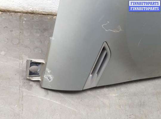 купить Крыло на Ford Kuga 2008-2012