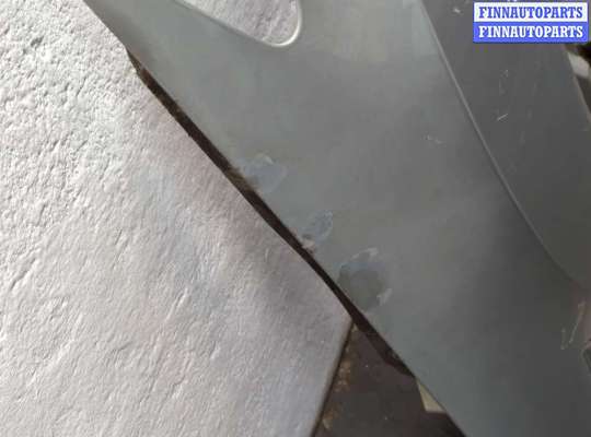 купить Крыло на Ford Kuga 2008-2012