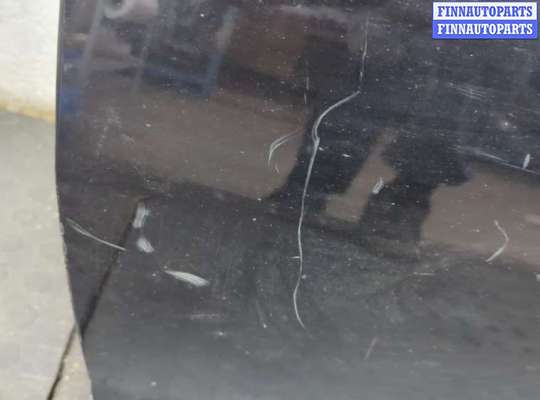 купить Ручка двери салона на Opel Corsa D 2006-2014