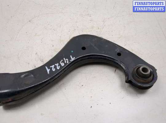 купить Рычаг подвески на Toyota C-HR 2016-2023