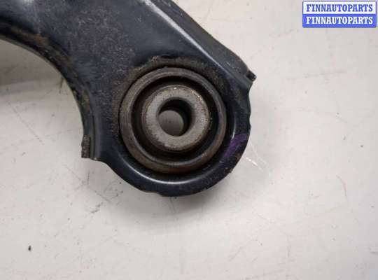 купить Рычаг подвески на Toyota C-HR 2016-2023