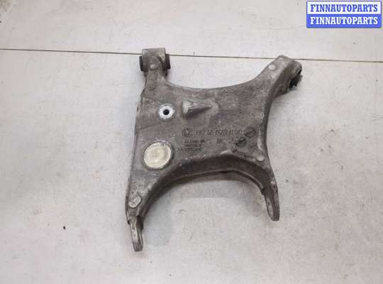 Рычаг подвески BM3377234 на BMW 7 E65 2001-2008