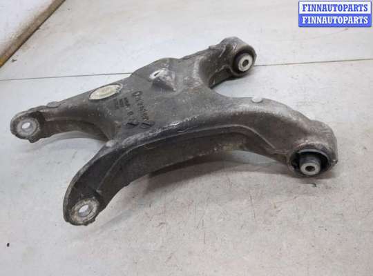 купить Рычаг подвески на BMW 7 E65 2001-2008