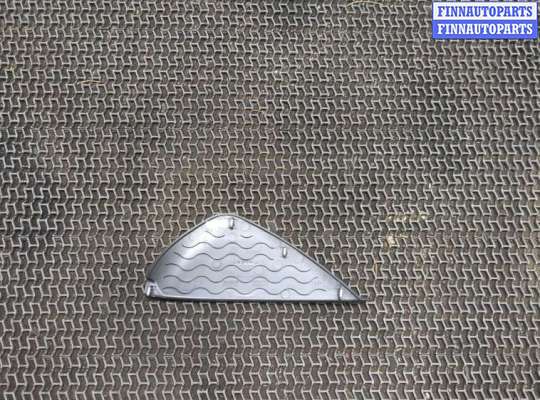 купить Пластик панели торпеды на Chevrolet Equinox 2017-2024