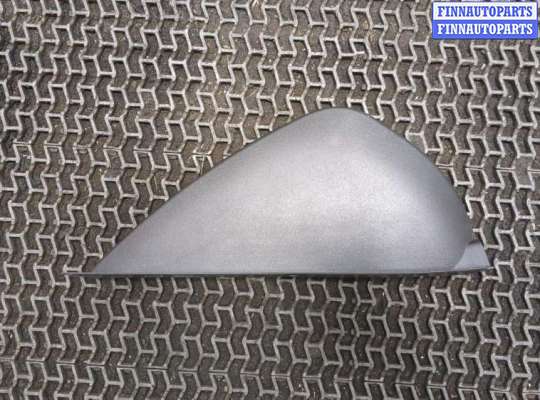 купить Пластик панели торпеды на Chevrolet Equinox 2017-2024