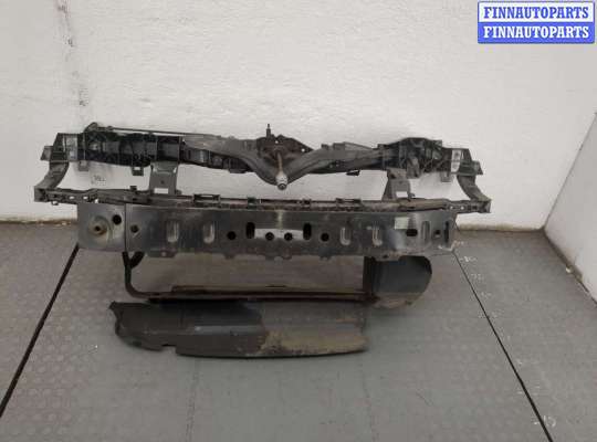 Рамка передняя (телевизор) FO2183577 на Ford Focus 2 2008-2011