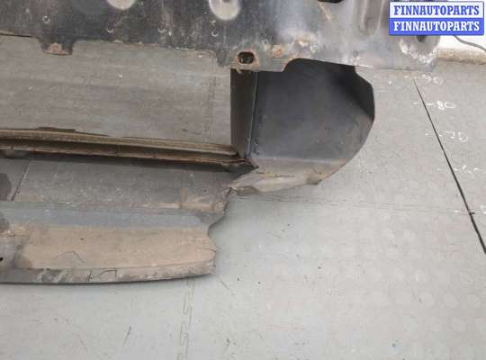 купить Рамка передняя (телевизор) на Ford Focus 2 2008-2011