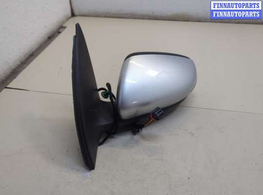 купить Зеркало боковое на Volkswagen Golf 6 2009-2012