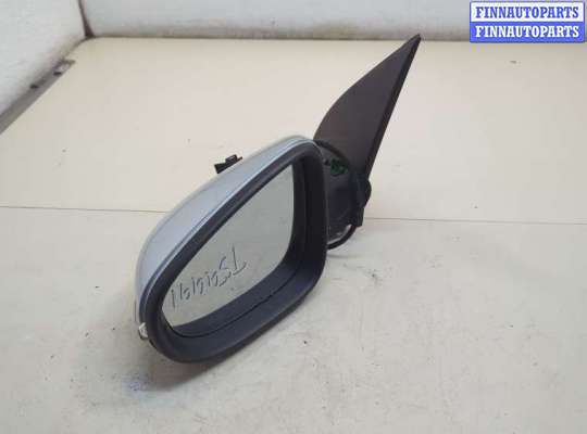 купить Зеркало боковое на Volkswagen Golf 6 2009-2012