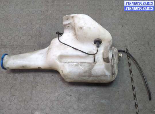 купить Бачок омывателя на Volkswagen Crafter 2006-2016