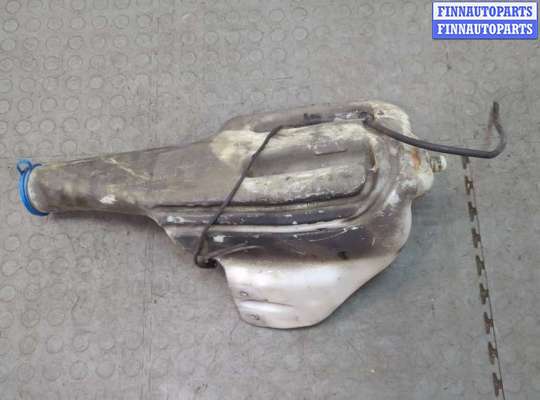 купить Бачок омывателя на Volkswagen Crafter 2006-2016