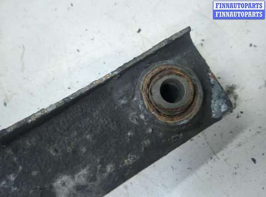 купить Рычаг подвески на Peugeot 406 1999-2004