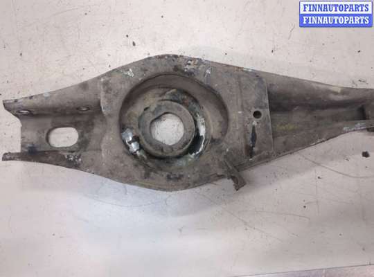 купить Рычаг подвески на Peugeot 406 1999-2004