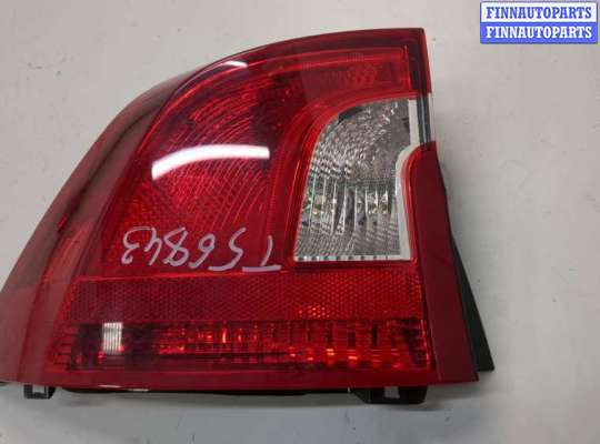 купить Фонарь (задний) на Volvo S60 2010-2018