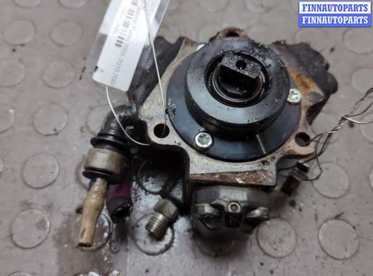 купить ТНВД на Fiat Grande Punto 2005-2010