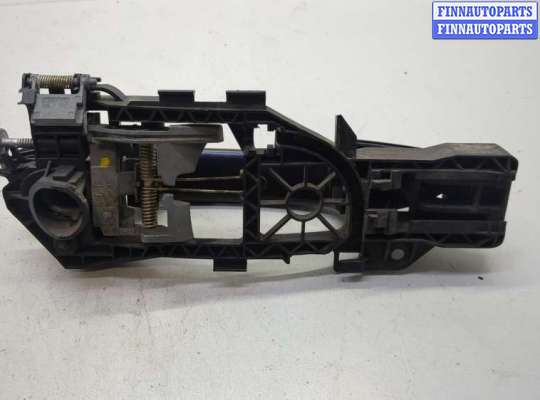 купить Ручка двери наружная на Volkswagen Passat 6 2005-2010