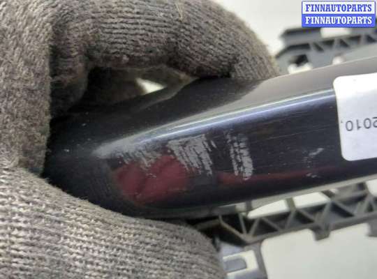 купить Ручка двери наружная на Volkswagen Passat 6 2005-2010