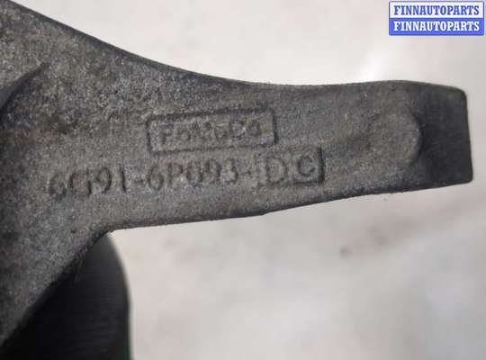 купить Кронштейн КПП на Ford Mondeo 4 2007-2015