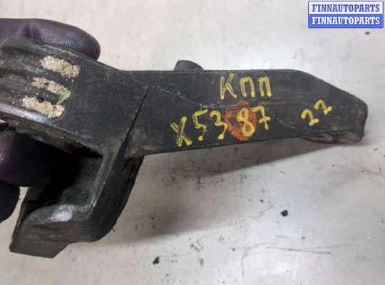 купить Кронштейн КПП на Ford Mondeo 4 2007-2015