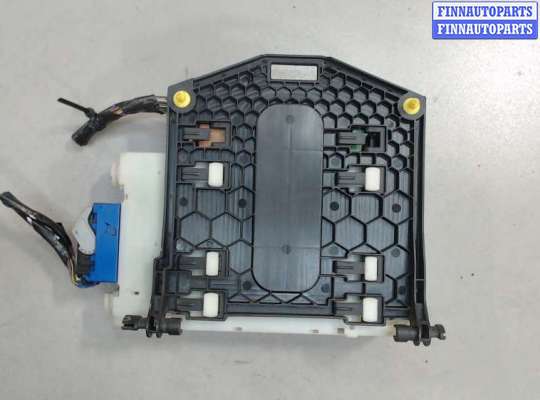 купить Блок комфорта на Ford S-Max 2006-2010