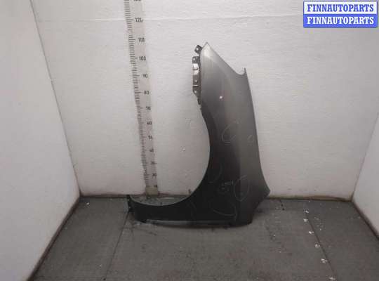 купить Крыло на KIA Carens 2006-2012