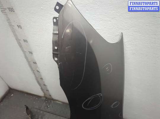 купить Крыло на KIA Carens 2006-2012