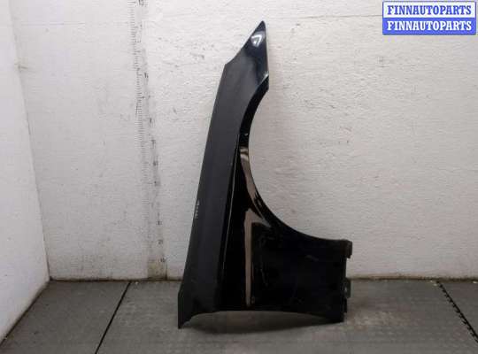 купить Крыло на Mercedes CLS C219 2004-2010