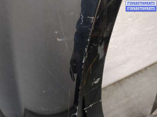 купить Крыло на Mercedes CLS C219 2004-2010