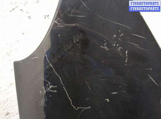 купить Крыло на Mercedes CLS C219 2004-2010