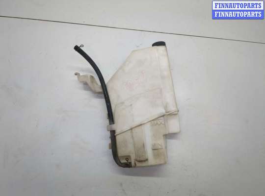 купить Бачок расширительный на Nissan Murano 2008-2015