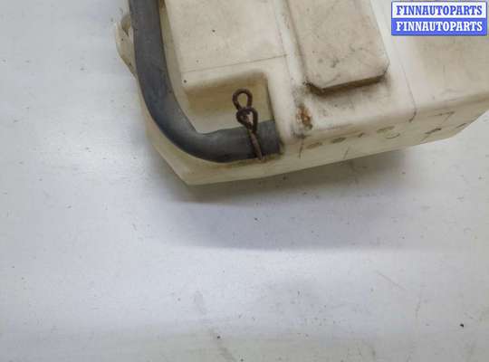 купить Бачок расширительный на Nissan Murano 2008-2015