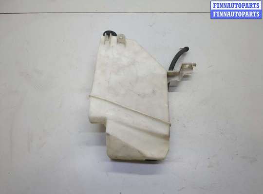 купить Бачок расширительный на Nissan Murano 2008-2015