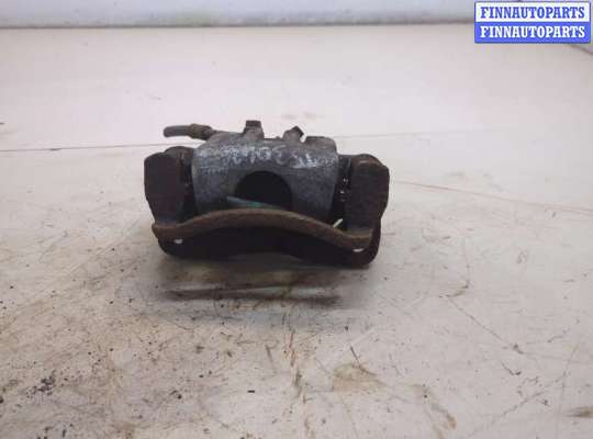 купить Суппорт на Opel Antara 2006-2015