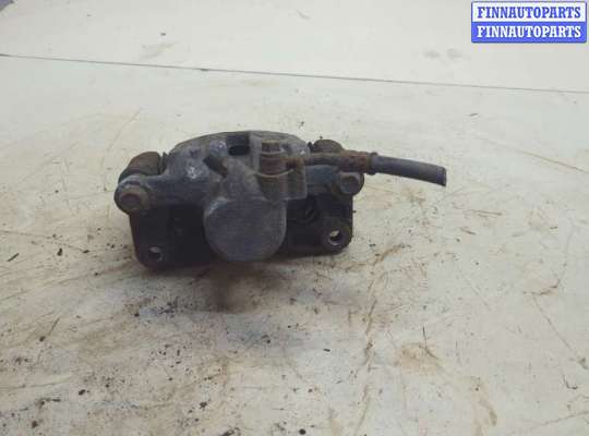 купить Суппорт на Opel Antara 2006-2015