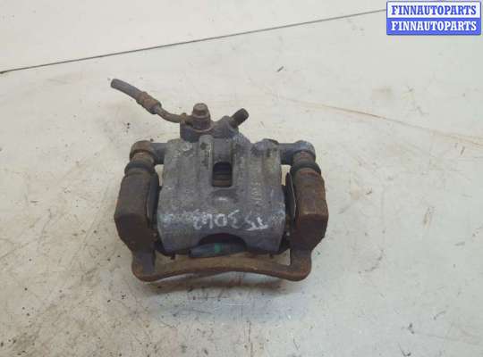 купить Суппорт на Opel Antara 2006-2015