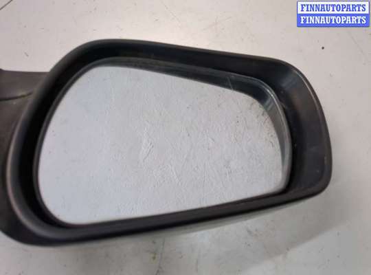 купить Зеркало боковое на Mazda 3 (BK) 2003-2009
