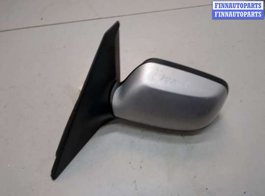 купить Зеркало боковое на Mazda 3 (BK) 2003-2009