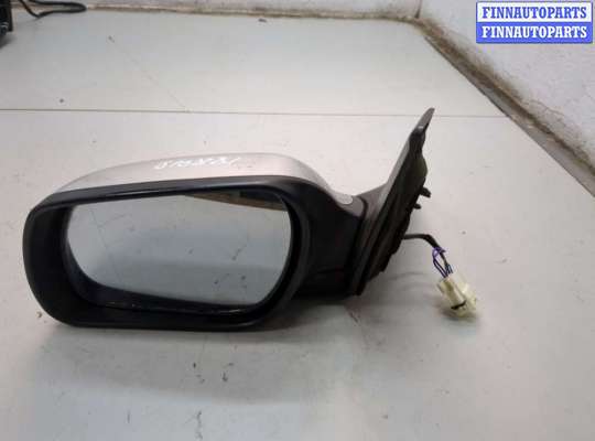 купить Зеркало боковое на Mazda 3 (BK) 2003-2009