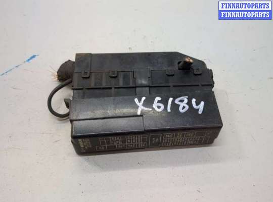 купить Блок предохранителей на Nissan Maxima A32 QX 1994-2000