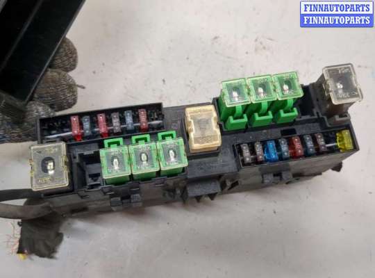 купить Блок предохранителей на Nissan Maxima A32 QX 1994-2000