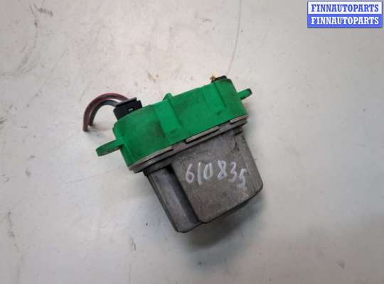 купить Сопротивление отопителя (моторчика печки) на Renault Espace 4 2002-2014