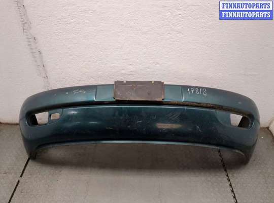 Бампер VG2578355 на Volkswagen Transporter 4 1991-2003