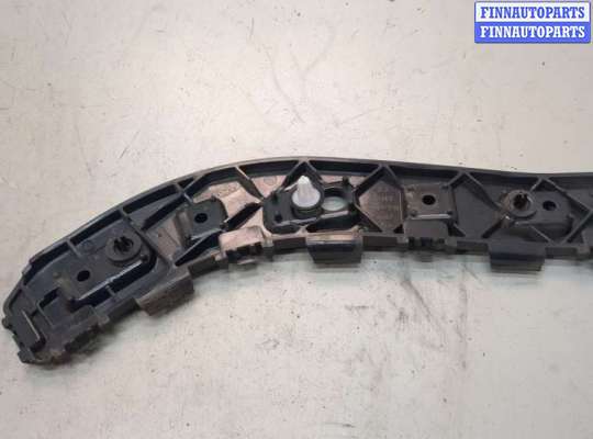 купить Кронштейн бампера на Ford Edge 2015-2018