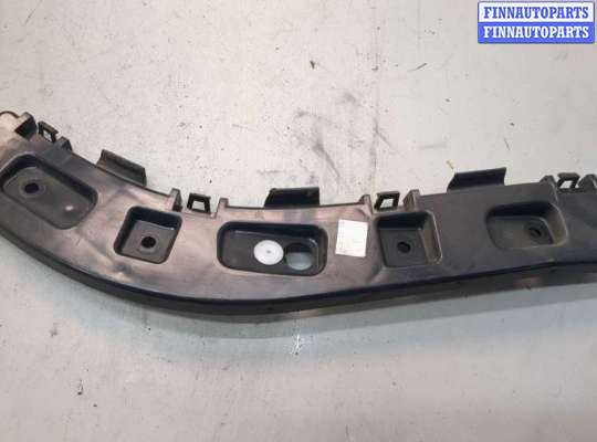 купить Кронштейн бампера на Ford Edge 2015-2018